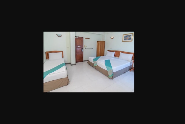 ニュー シャム II