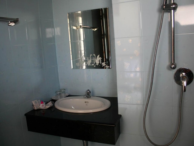 リバーフロント ホテル ムクダーハーン