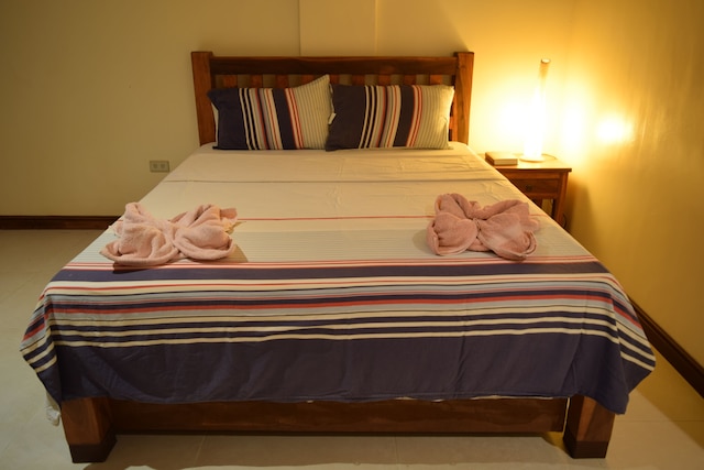 トライバル ヒルズ マウンテン リゾート