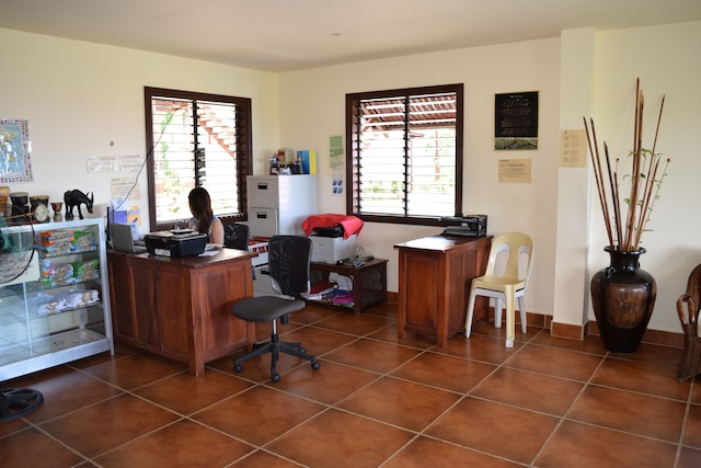 トライバル ヒルズ マウンテン リゾート