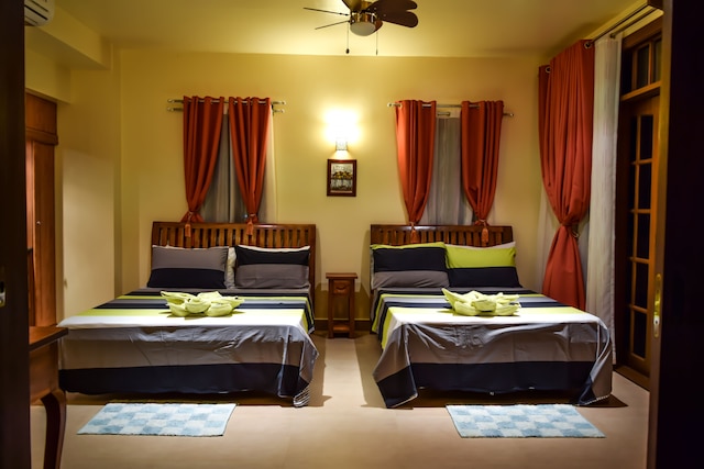 トライバル ヒルズ マウンテン リゾート