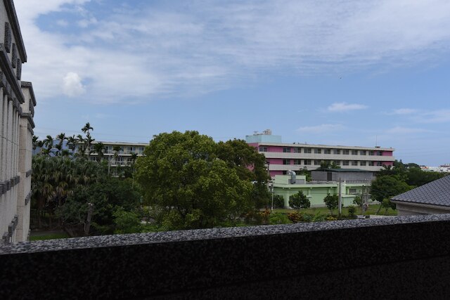 フリー タイム B&B