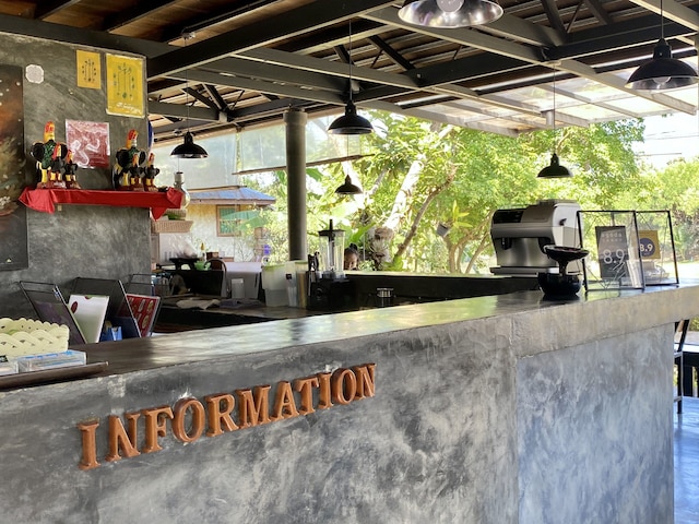 ファミリー ハウス アット パイ