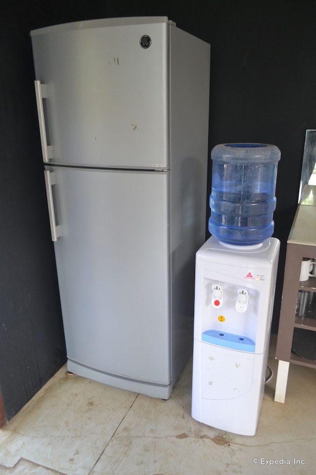 スピン デザイナー ホステル