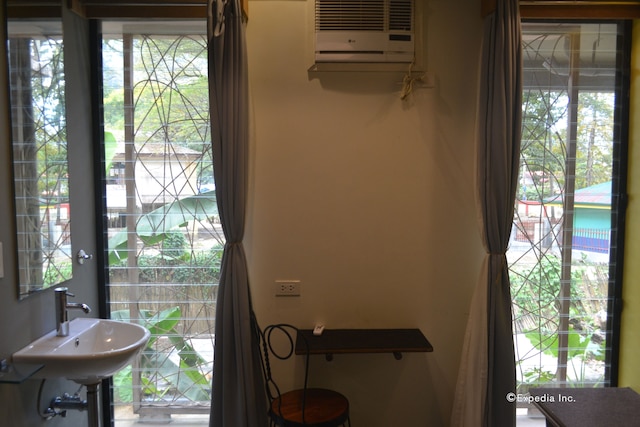 スピン デザイナー ホステル