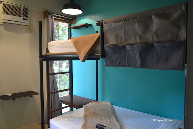 スピン デザイナー ホステル