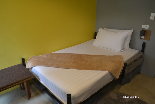 スピン デザイナー ホステル