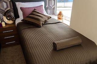 Trivelles Hotels - Eccles New Road