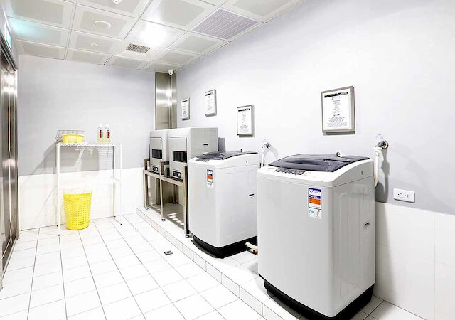 ロイヤル グループ ホテル ボ アイ ブランチ