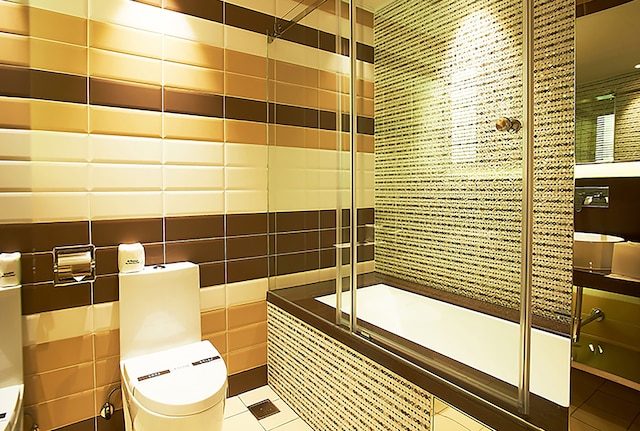 ロイヤル グループ ホテル ボ アイ ブランチ