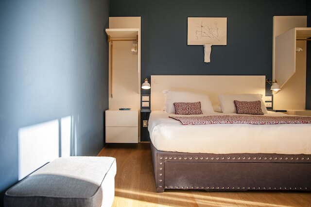 ラリティ スイーツ