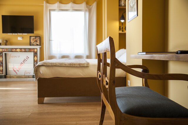 ラリティ スイーツ