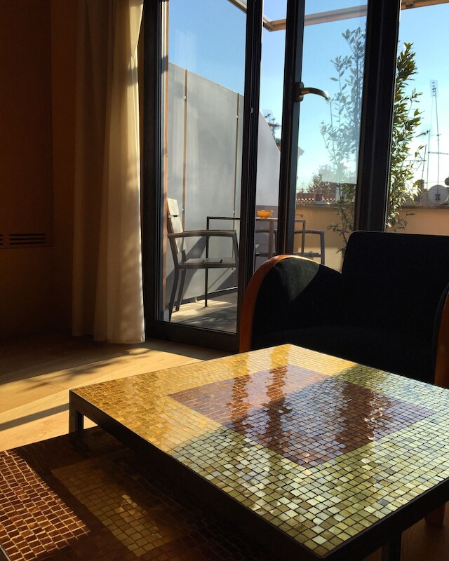 ラリティ スイーツ