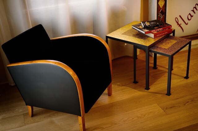 ラリティ スイーツ