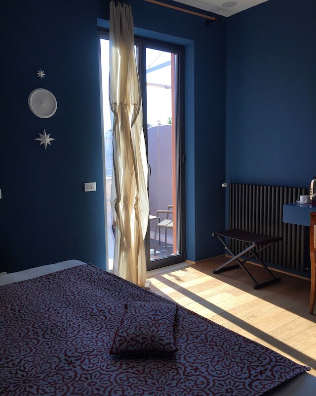 ラリティ スイーツ