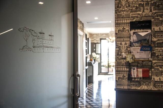 ラリティ スイーツ