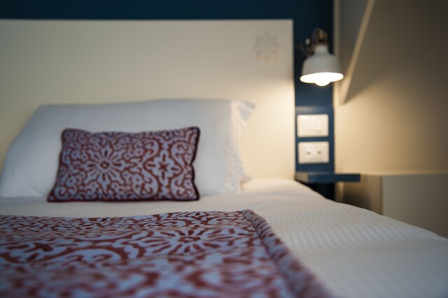 ラリティ スイーツ