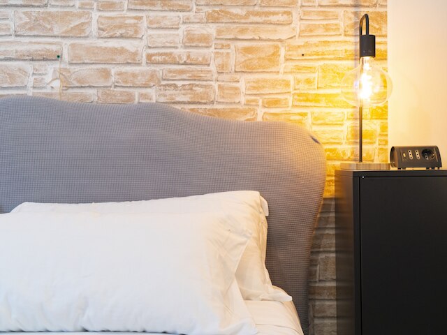 サロット ピラミデ B&B