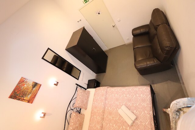 ウェルカム・ゲストハウス - ホステル