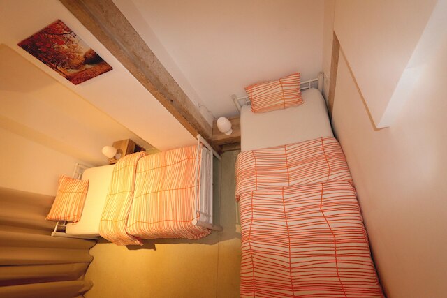 ウェルカム・ゲストハウス - ホステル