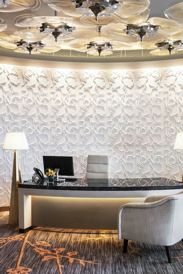 セント レジス マカオ (澳門瑞吉酒店)