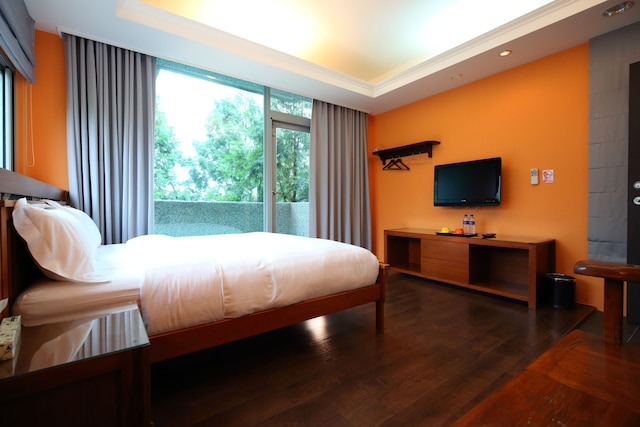 プリティ サン B&B (美麗晨曦民宿)