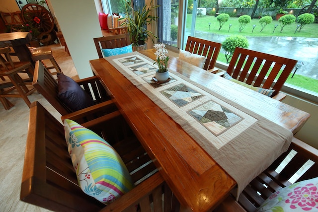 プリティ サン B&B (美麗晨曦民宿)