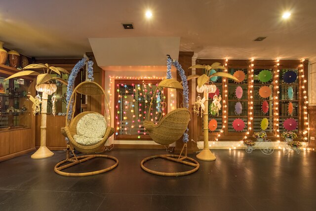 ニュー シャム リバーサイド