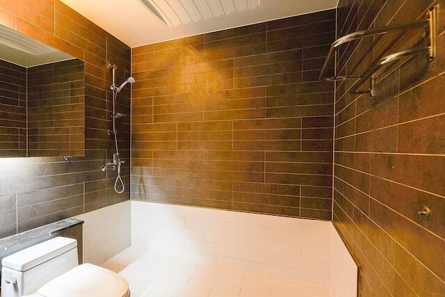 ルビー ツーリスト ホテル ウォルミド