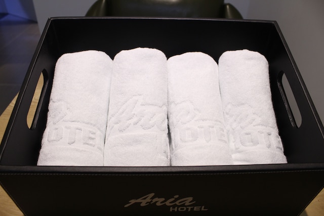 ホテル アリア セオミョン