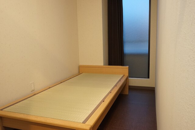 飛騨高山 ゲストハウス桜花