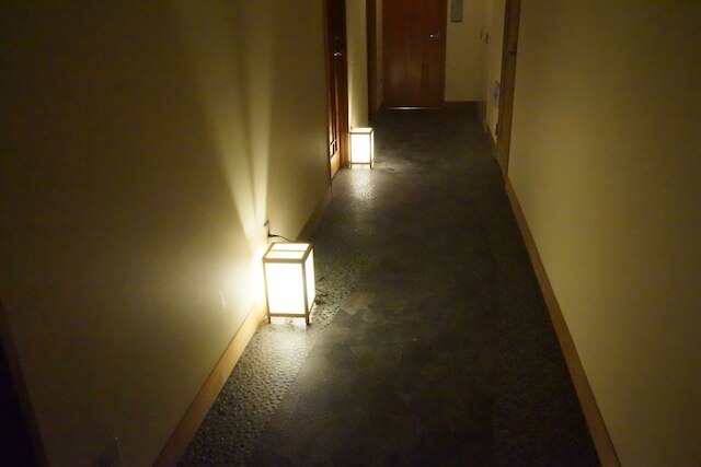 飛騨高山 ゲストハウス桜花