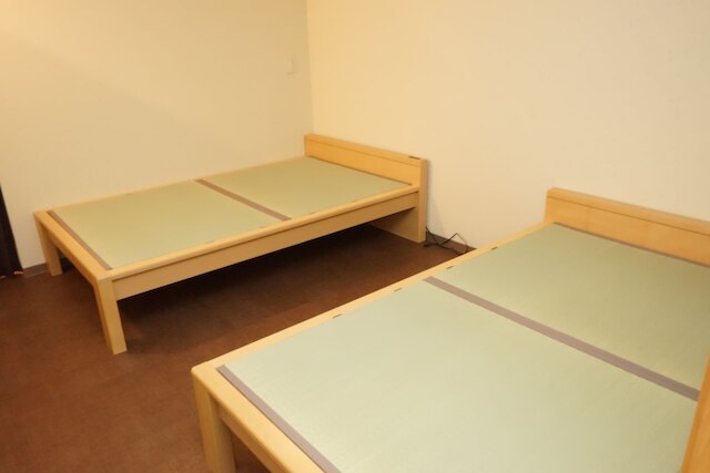 飛騨高山 ゲストハウス桜花