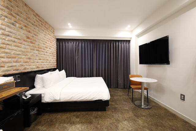 ハエリウムホテル