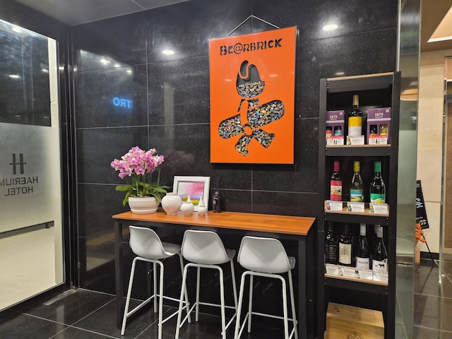 ハエリウムホテル