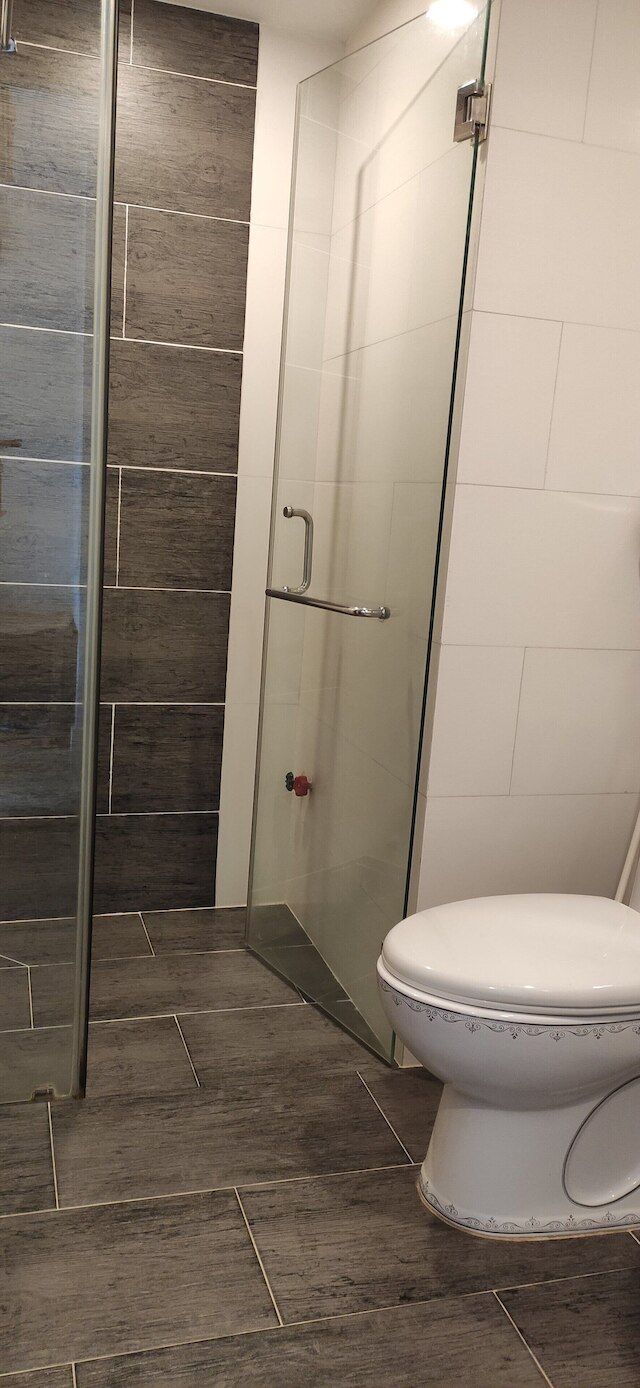 ハンズ フオン マイ ホテル