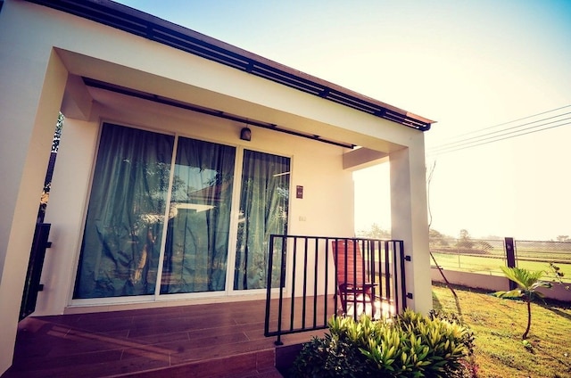 チャナライ リゾート アンド ホテル