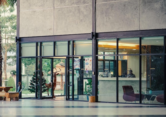 チャナライ リゾート アンド ホテル