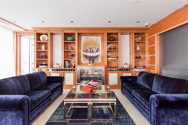 アンカラ アトリ ホテル