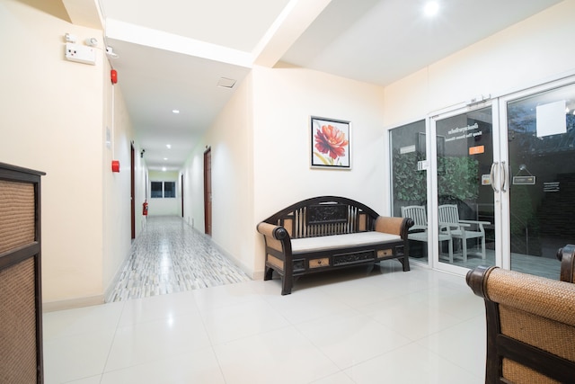 OYO 824 バリダ リゾート