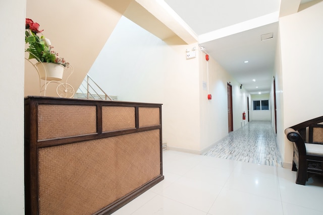 OYO 824 バリダ リゾート