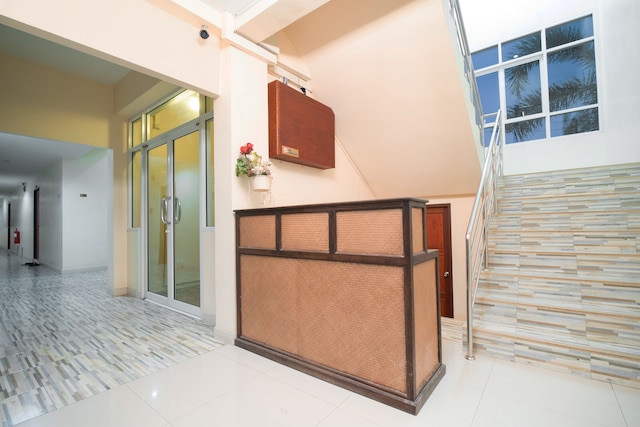 OYO 824 バリダ リゾート