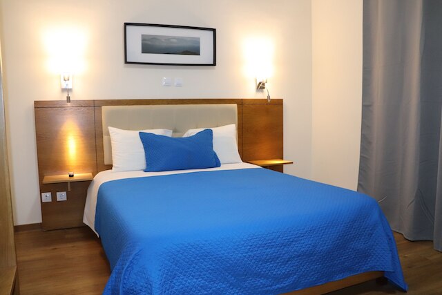 ベレン・テージョ - セトゥバレンセ