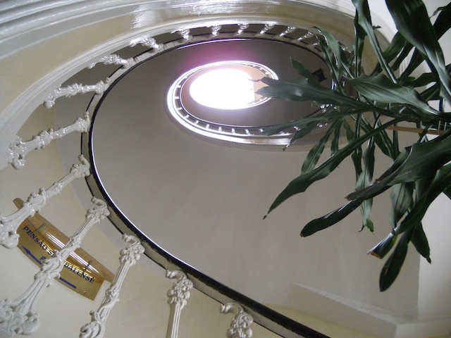 ベレン・テージョ - セトゥバレンセ