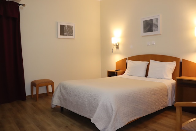 ベレン・テージョ - セトゥバレンセ