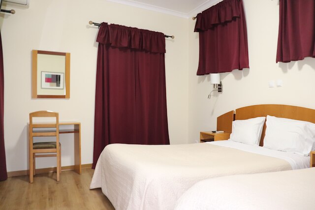 ベレン・テージョ - セトゥバレンセ