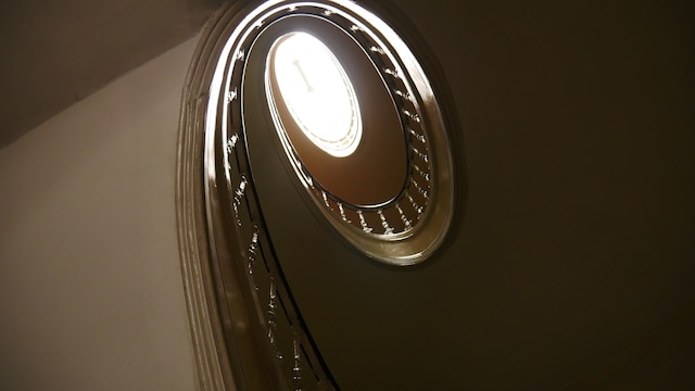 ベレン・テージョ - セトゥバレンセ