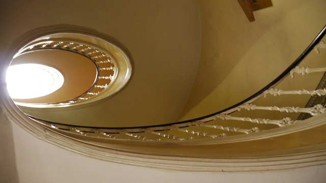 ベレン・テージョ - セトゥバレンセ