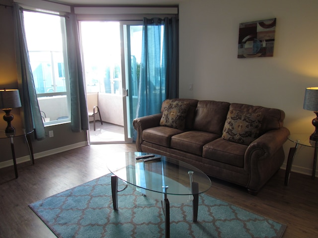 ロマンティック スタジオ ウィズ ベイ ビュー