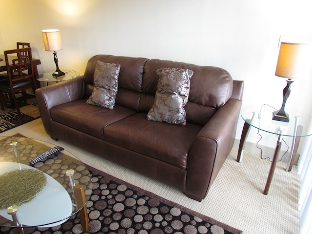 コージー プレイス イン タヒチ ウェイ